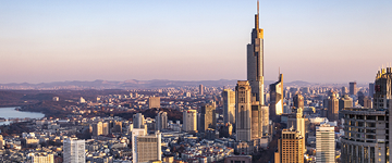 信阳-首屏背景图