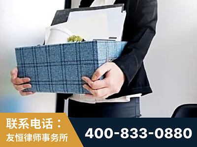 信阳-刑事辩护律师