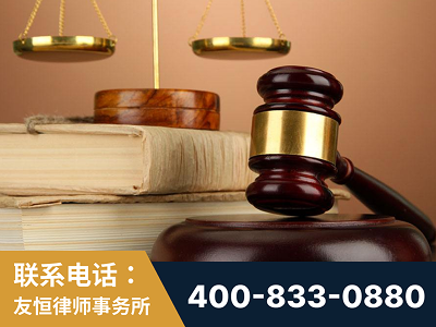 信阳-山东霍某故意伤害致人死亡案件-郑祥律师
